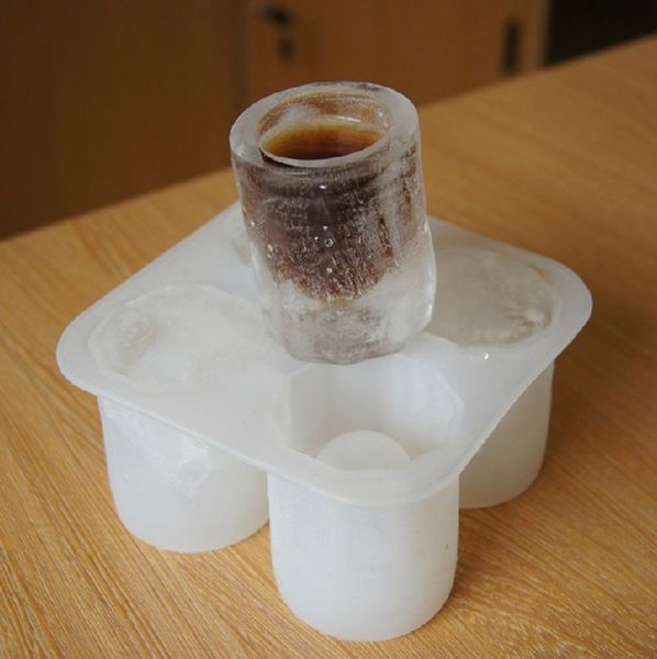 bar party drink ice tray cube замораживание mold ice maker плесень 4-cup силиконовые ice cream баки аксессуары для кухни
bar party drink ice tray cube замораживание mold ice maker плесень 4-cup силиконовые ice cream баки аксессуары для кухни