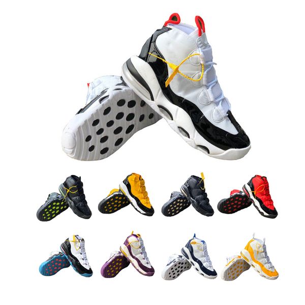 2020 new arrival mens brand sneakers athletic trainers shoes blue magic black university red
2020 new arrival mens brand sneakers athletic trainers shoes blue magic black university red