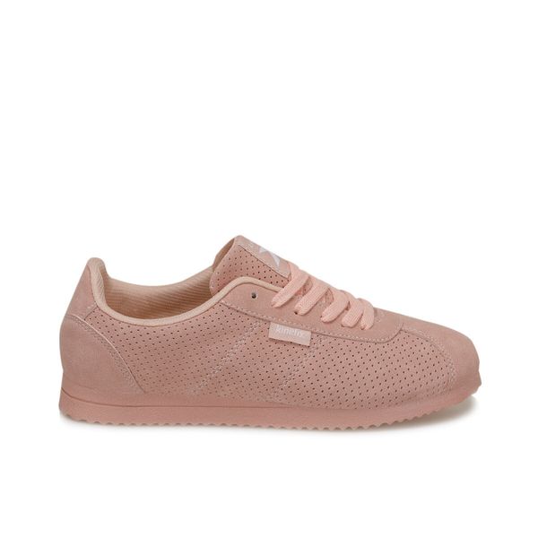 flo light sneakers running women breathable mesh slip-on woman sports shoes 2020 zapatillas mujer deportiva pink white y200424, Black
flo light sneakers running women breathable mesh slip-on woman sports shoes 2020 zapatillas mujer deportiva pink white y200424, Black