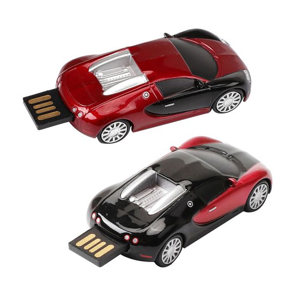 2 pack usb flash drive car model thumb drive pendrive memory stick u disk-dr
2 pack usb flash drive car model thumb drive pendrive memory stick u disk-dr