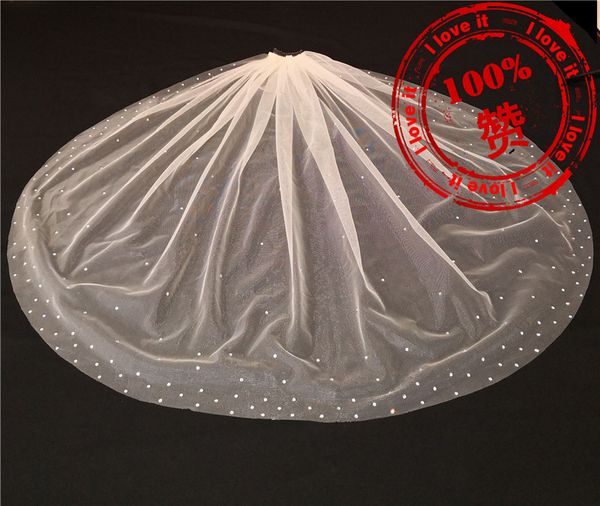 elegant wrist-length one-layer white ivory champagne purple pink red black rhinestone edge wedding veils meidingqianna brand bridal veils
elegant wrist-length one-layer white ivory champagne purple pink red black rhinestone edge wedding veils meidingqianna brand bridal veils