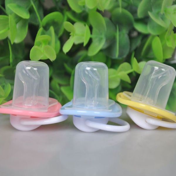 infant newborn lovely nipples cute supplies nipple safe teat cartoon pacifier baby feeding milk
infant newborn lovely nipples cute supplies nipple safe teat cartoon pacifier baby feeding milk