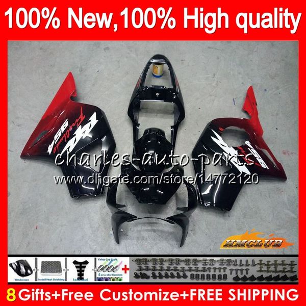 body for honda cbr900rr cbr 954 900 rr cc new red blk cbr900 cbr954 rr 02 03 77hc.44 900cc cbr 900rr 954rr cbr954rr 2002 2003 fairing kit
body for honda cbr900rr cbr 954 900 rr cc new red blk cbr900 cbr954 rr 02 03 77hc.44 900cc cbr 900rr 954rr cbr954rr 2002 2003 fairing kit