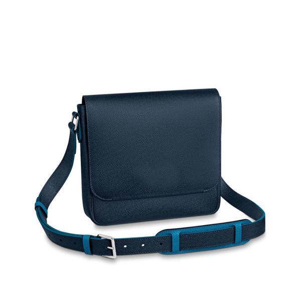 2020 сумки кошельки сумки на ремне обычная сумка пояс кожа из натуральной кожи классический подлинная leath leatherwear воловьей
2020 сумки кошельки сумки на ремне обычная сумка пояс кожа из натуральной кожи классический подлинная leath leatherwear воловьей