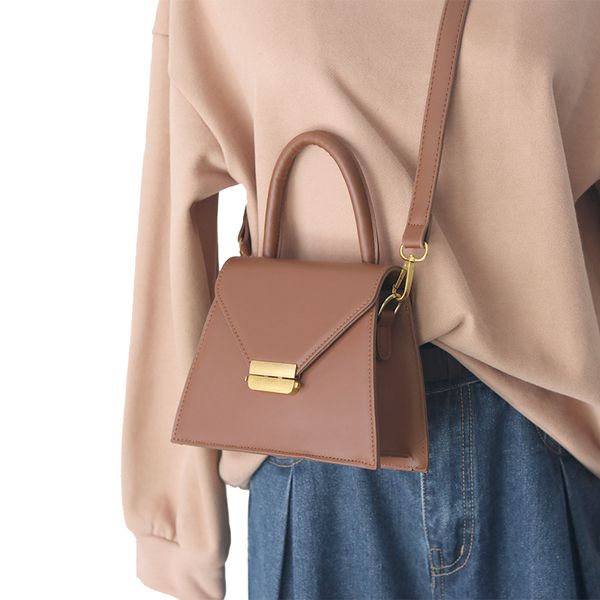 women pu leather handbags tote shoulder bags fashion simple female messenger bags ladies crossbody shoulder bag
women pu leather handbags tote shoulder bags fashion simple female messenger bags ladies crossbody shoulder bag