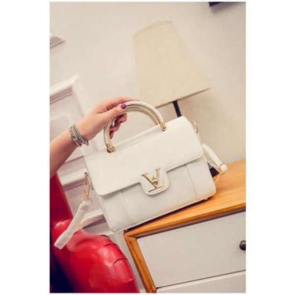 womens deisgner handbag crossbody ladys shoulder bags female wild small square bag 2020 selling ng
womens deisgner handbag crossbody ladys shoulder bags female wild small square bag 2020 selling ng