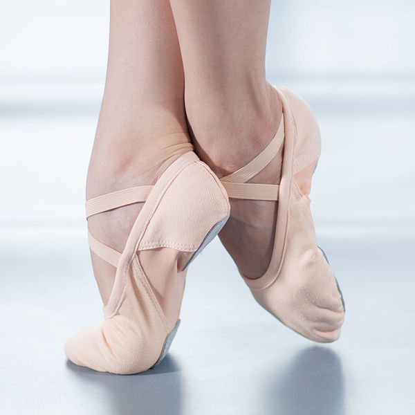 yoga slippers gym teacher yoga ballet dance shoes for girls women canvas lace ballet shoes
yoga slippers gym teacher yoga ballet dance shoes for girls women canvas lace ballet shoes