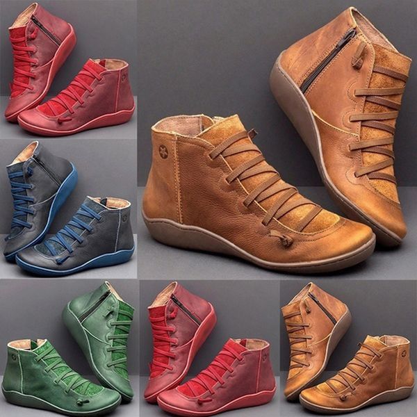 women crossfit shoes training autumn winter cross strappy fitness shoes punk boots flat lady women sports pu ankle boots
women crossfit shoes training autumn winter cross strappy fitness shoes punk boots flat lady women sports pu ankle boots