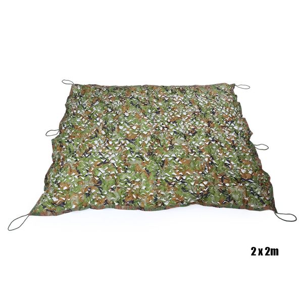 hunting camping camo net outdoor desert woodlands blinds army camouflage camo net hunting camping tent car cover
hunting camping camo net outdoor desert woodlands blinds army camouflage camo net hunting camping tent car cover