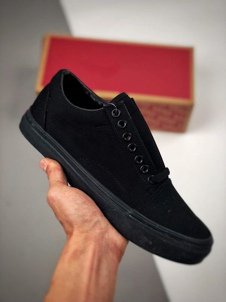 2020 leisure special counters high-quality women men's fashion sports casual shoes leather sports sports 2020 classic casual shoes, Black
2020 leisure special counters high-quality women men's fashion sports casual shoes leather sports sports 2020 classic casual shoes, Black
