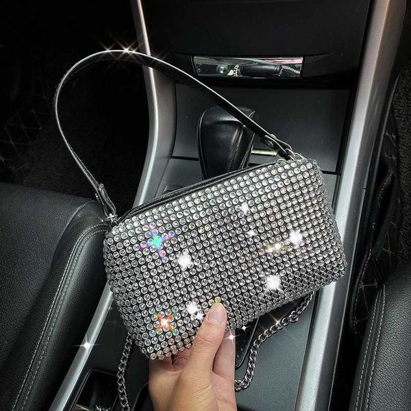 diamonds women bag female handbags ladies party cluth evening bag mini small chain shoulder crossbody bags
diamonds women bag female handbags ladies party cluth evening bag mini small chain shoulder crossbody bags