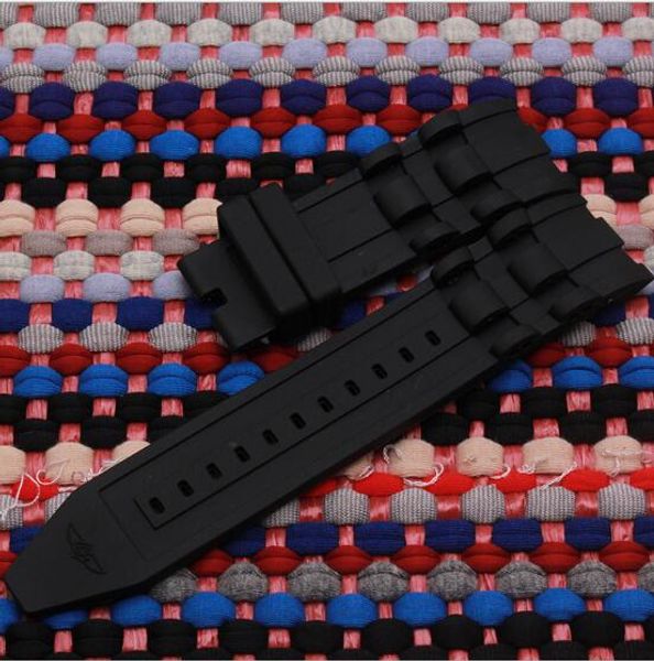 russian rubber silicone strap accessories black substitute in.vi.c.ta invera russian rubber watch belt, Black;brown
russian rubber silicone strap accessories black substitute in.vi.c.ta invera russian rubber watch belt, Black;brown