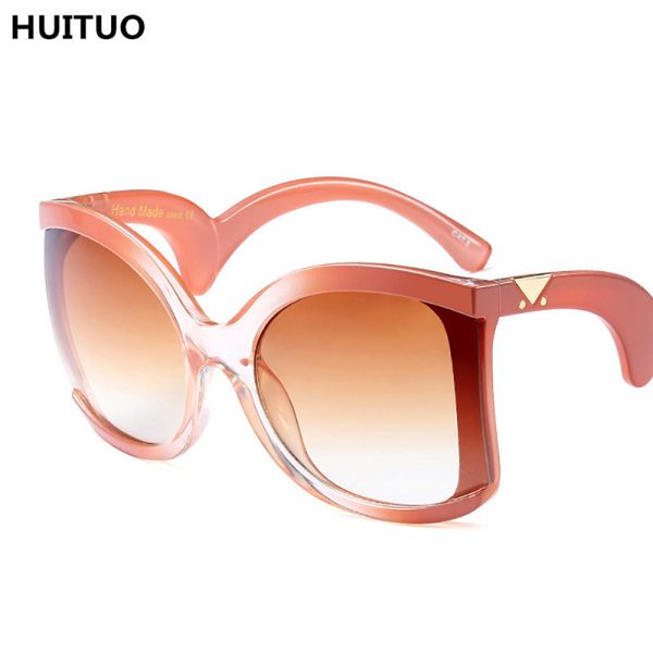 wholesale- fashion vintage brand designer glasses oversized square sunglasses women eyeglasses square eyewear uv400, Silver
wholesale- fashion vintage brand designer glasses oversized square sunglasses women eyeglasses square eyewear uv400, Silver