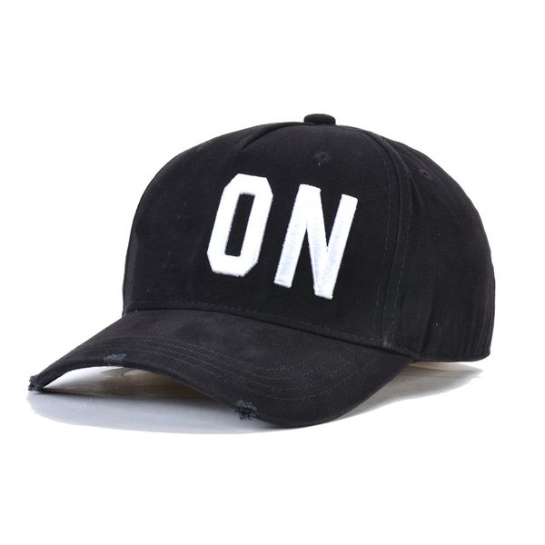 cap selling mens hats casquette embroidery adjustable hat new 4 color behind letters 9xdw, Blue;gray
cap selling mens hats casquette embroidery adjustable hat new 4 color behind letters 9xdw, Blue;gray