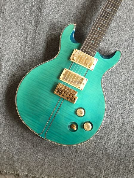 custom santana ii santana green burst reed smith guitar artist abalone binding body rosewood fingerboard china electric guitar
custom santana ii santana green burst reed smith guitar artist abalone binding body rosewood fingerboard china electric guitar