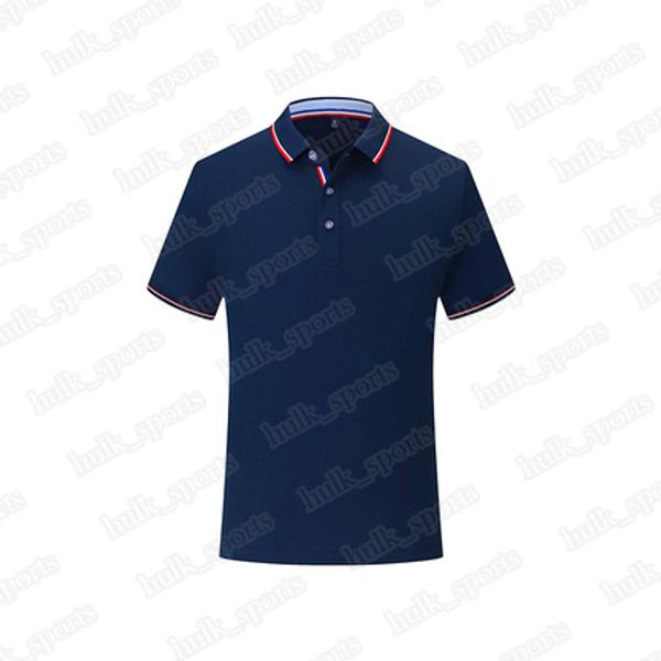 2656 sports polo ventilation quick-drying men 2019 short sleeved t-shirt comfortable new style jersey2552019, Black;red
2656 sports polo ventilation quick-drying men 2019 short sleeved t-shirt comfortable new style jersey2552019, Black;red