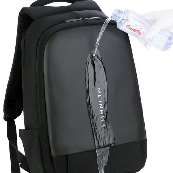 waterproof lapbackpack bag men women male school backpacks large 15.6 notebook usb travel bagpack black boy girls back pack
waterproof lapbackpack bag men women male school backpacks large 15.6 notebook usb travel bagpack black boy girls back pack