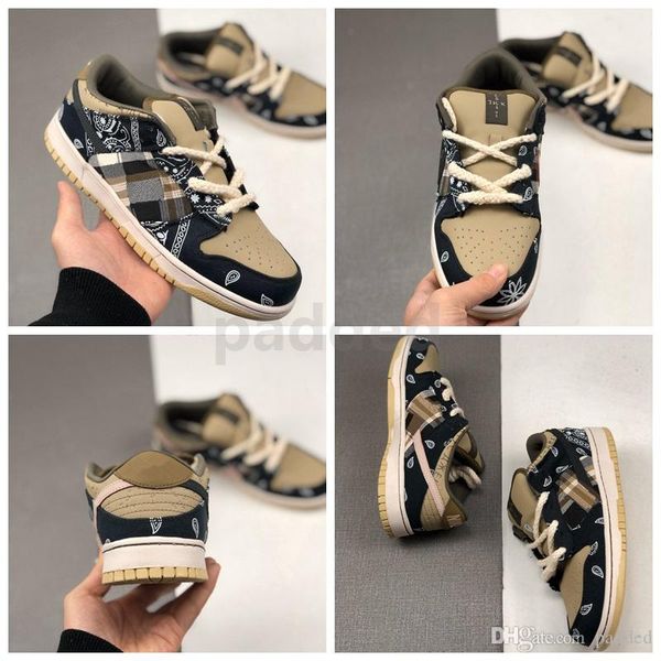 с коробкой новый sb dunk x низкие кроссовки мужчины женщины кактус домкраты парашют бежевый петра коричневый трэвис скоттс дизайнерские крос, White;red
с коробкой новый sb dunk x низкие кроссовки мужчины женщины кактус домкраты парашют бежевый петра коричневый трэвис скоттс дизайнерские крос, White;red
