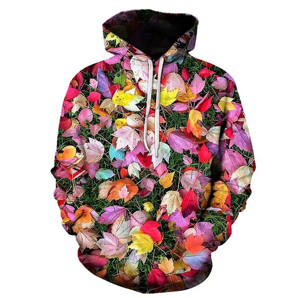 2019 new hoodie 3d print sweatshirt men hoodie comic casual streetwear, Black
2019 new hoodie 3d print sweatshirt men hoodie comic casual streetwear, Black