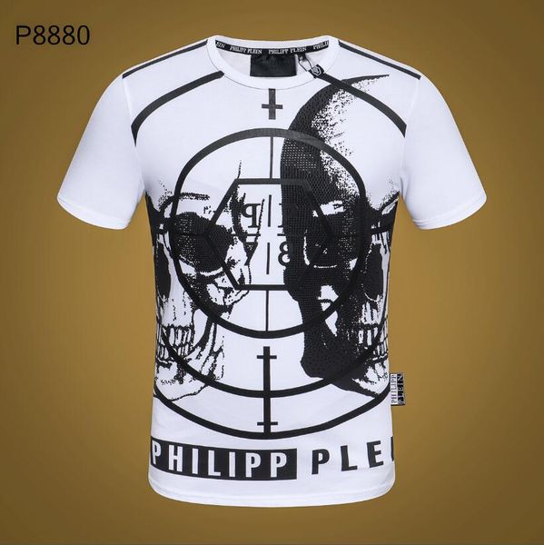 Camisetas ignb