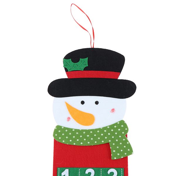 santa claus snowmen christmas advent calendar hanging christmas calendar door wall window christmas decor xmas party supply
santa claus snowmen christmas advent calendar hanging christmas calendar door wall window christmas decor xmas party supply