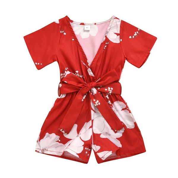new baby summer flower clothes toddler kids baby girls v neck clothes romper flare short sleeve jumpsuit floral holiday outfit, Blue
new baby summer flower clothes toddler kids baby girls v neck clothes romper flare short sleeve jumpsuit floral holiday outfit, Blue
