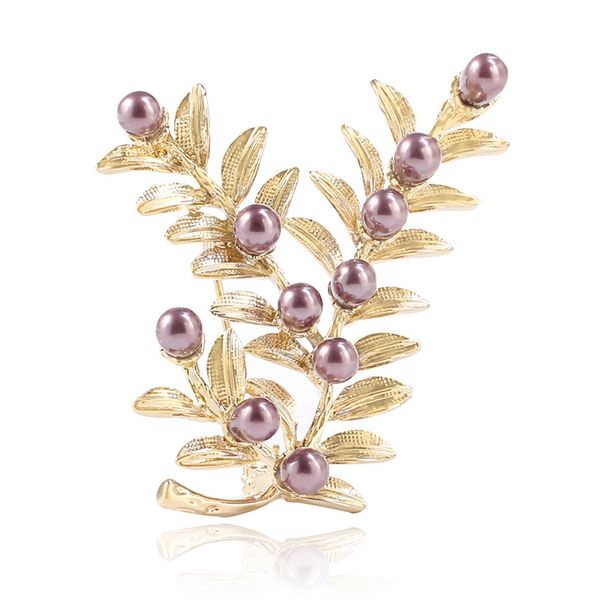 european and american vintage brooch pop flower pin new lavender high-end brooch, Gray
european and american vintage brooch pop flower pin new lavender high-end brooch, Gray