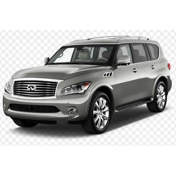 передняя противотуманная фара лампа на 2013 infiniti qx56 автомобиль водить turn signal back up light 2pc
передняя противотуманная фара лампа на 2013 infiniti qx56 автомобиль водить turn signal back up light 2pc