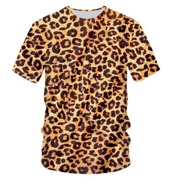 2019 горячие продажи большой ярдов футболка мужская leopard 3d футболка летняя одежда футболка dx033, White;black
2019 горячие продажи большой ярдов футболка мужская leopard 3d футболка летняя одежда футболка dx033, White;black