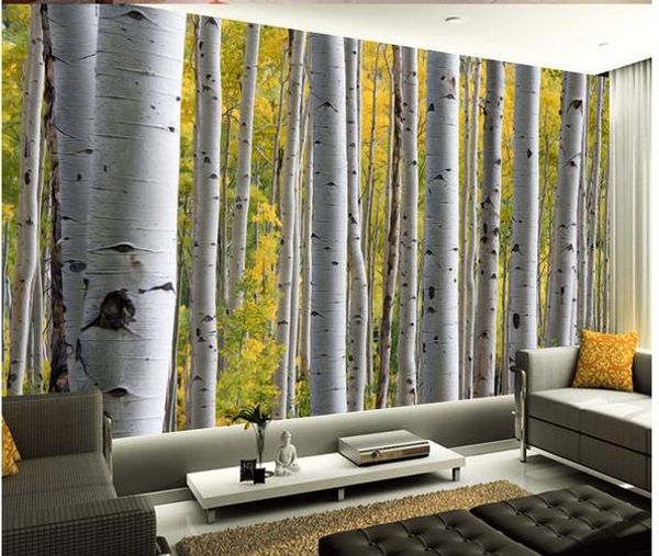 p wall murals wallpaper tree mural 3d wall papers for tv backdrop
p wall murals wallpaper tree mural 3d wall papers for tv backdrop
