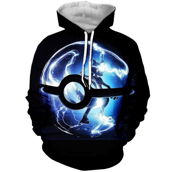 plstar cosmos 2019 3d cartoon print pokemoon hoodies women/men casual hoodie funny foods streetwear pullover 7xl, Black
plstar cosmos 2019 3d cartoon print pokemoon hoodies women/men casual hoodie funny foods streetwear pullover 7xl, Black