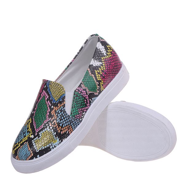 monerffi 2020 loafers women flats 2019 fashion woman casual slip on shoes torridity flat comfortable ladies shoe zapatos mujer, Black
monerffi 2020 loafers women flats 2019 fashion woman casual slip on shoes torridity flat comfortable ladies shoe zapatos mujer, Black