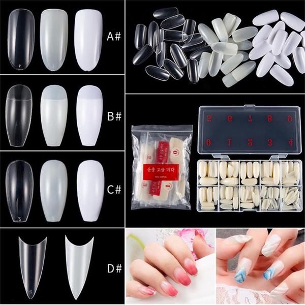 500pcs полезные ложные типсы поддельные гвозди art french acrylic manicure diy полный стиль прозрачный / белый / натуральный uv gel nail bea, Red;gold
500pcs полезные ложные типсы поддельные гвозди art french acrylic manicure diy полный стиль прозрачный / белый / натуральный uv gel nail bea, Red;gold