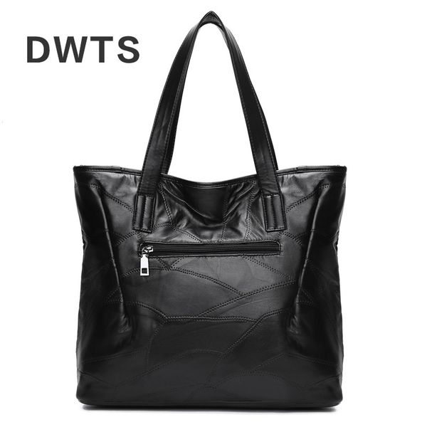 handle bags luxury handbags women bags designer fashion totes for ladies big leather female bag bolsa feminina
handle bags luxury handbags women bags designer fashion totes for ladies big leather female bag bolsa feminina
