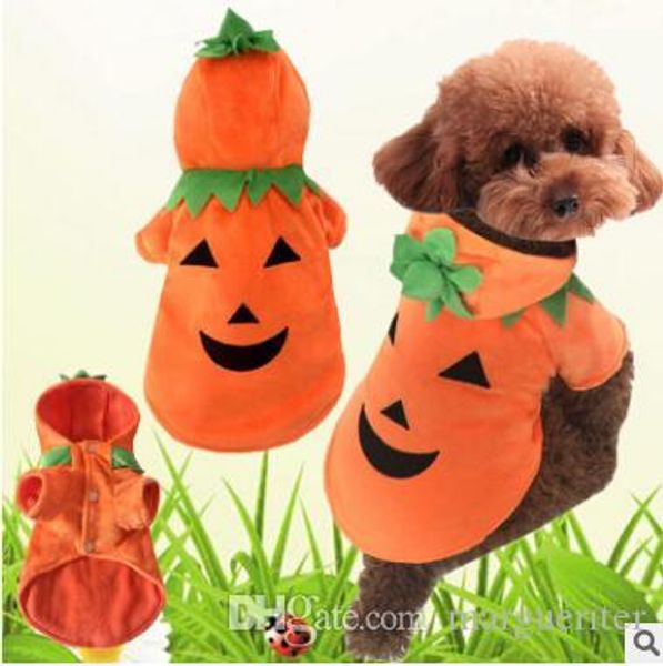 halloween pet dog devil pumpkin clothes halloween dog costumes winter warm dog teddy clothing pet apparel
halloween pet dog devil pumpkin clothes halloween dog costumes winter warm dog teddy clothing pet apparel