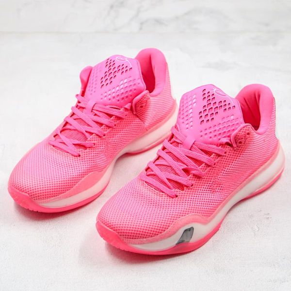 men women basketball shoes mamba 10 x ep master of bryant 10s protro wizenard zoom 10 lakers outdoor sports sneaker pink luxury chaussure
men women basketball shoes mamba 10 x ep master of bryant 10s protro wizenard zoom 10 lakers outdoor sports sneaker pink luxury chaussure