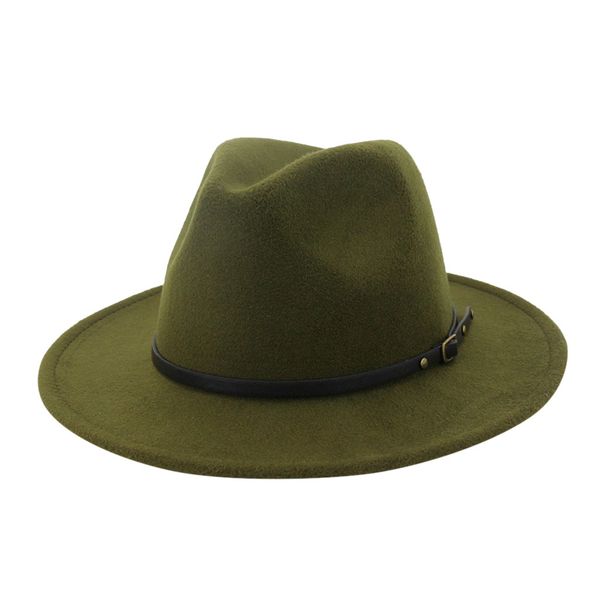 special felt hat men fedora hats with belt women vintage trilby caps wool fedora warm jazz hat chapeau femme feutre#p4, Blue;gray
special felt hat men fedora hats with belt women vintage trilby caps wool fedora warm jazz hat chapeau femme feutre#p4, Blue;gray