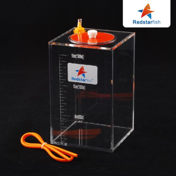 red starfish дозирующий насос весы жидкость для хранения ковш с масштабными 1.5l / 2.5l / 4.5l литры высококачественные акриловые из reef
red starfish дозирующий насос весы жидкость для хранения ковш с масштабными 1.5l / 2.5l / 4.5l литры высококачественные акриловые из reef