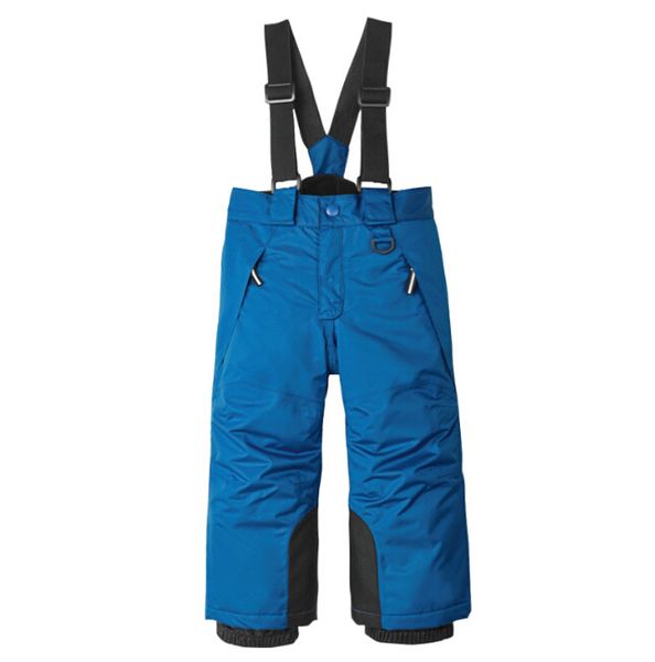 children's ski pants new boys and girls outdoor strap pants trousers waterproof and windproof warm thickening trousers
children's ski pants new boys and girls outdoor strap pants trousers waterproof and windproof warm thickening trousers