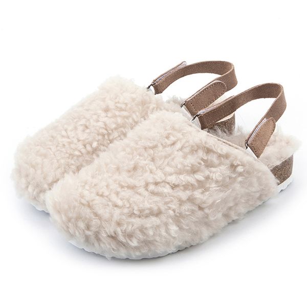 2020 warm slippers women winter shoes plush inside loaferes ladies indoor home slippers pantuflas ladies slip on shoes, Black
2020 warm slippers women winter shoes plush inside loaferes ladies indoor home slippers pantuflas ladies slip on shoes, Black
