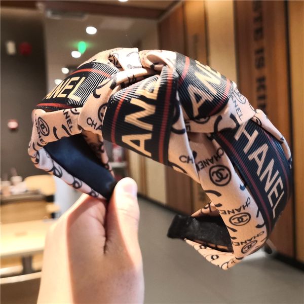 dhl hair bands for women bow knot hairband solid cross knot women hair head hoop korea simple sweet girls headband accessories, Golden;silver
dhl hair bands for women bow knot hairband solid cross knot women hair head hoop korea simple sweet girls headband accessories, Golden;silver