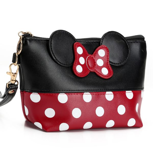 2020 designer new makeup bags with multicolor pattern cute cosmetics pouchs for travel ladies pouch women cosmetic bag//6
2020 designer new makeup bags with multicolor pattern cute cosmetics pouchs for travel ladies pouch women cosmetic bag//6