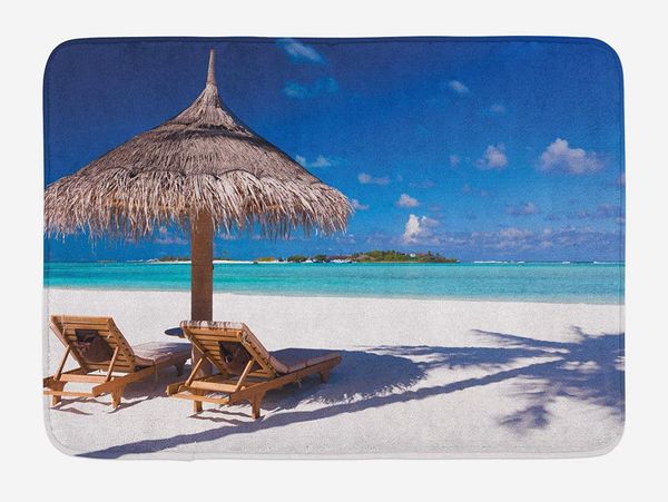 landscape doormat island caribbean honeymoon themed beach seashore ocean print home decoration door floor mat rugs carpet
landscape doormat island caribbean honeymoon themed beach seashore ocean print home decoration door floor mat rugs carpet