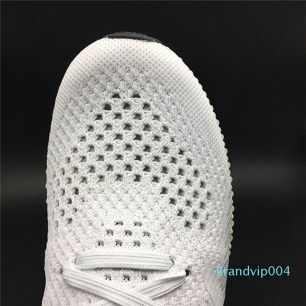 4d ltd aero ash print white bd7701 kicks men running sports shoes sneakers trainers with original box, Black;white
4d ltd aero ash print white bd7701 kicks men running sports shoes sneakers trainers with original box, Black;white