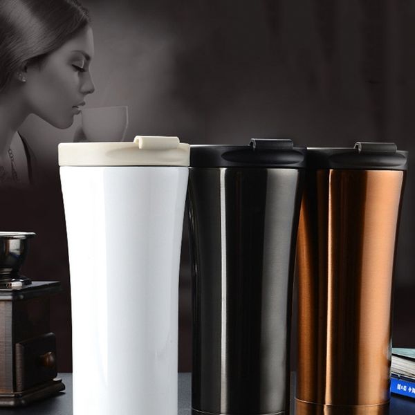 чашку бутылки воды из нержавеющей стали бутылки напиток тепловое кубок бизнес термос портативный кубок термосы gold другие посуды
чашку бутылки воды из нержавеющей стали бутылки напиток тепловое кубок бизнес термос портативный кубок термосы gold другие посуды