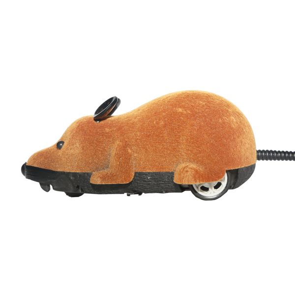 mouse toys wireless rc mice cat toys remote control false mouse novelty rc cat playing wireless mouse toys for cats
mouse toys wireless rc mice cat toys remote control false mouse novelty rc cat playing wireless mouse toys for cats