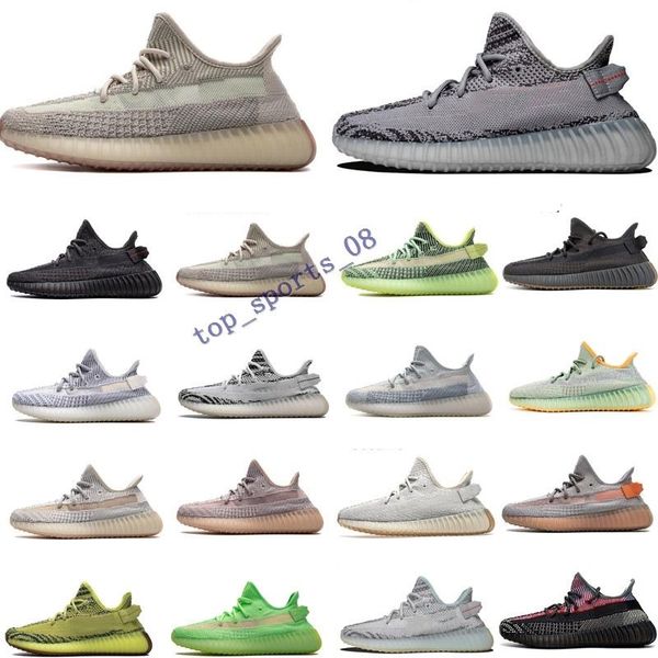 2020 reflective v2 shoes collection cloud white citrin kanye west sneakers lundmark earth synth static black clay desert sage beluga
2020 reflective v2 shoes collection cloud white citrin kanye west sneakers lundmark earth synth static black clay desert sage beluga