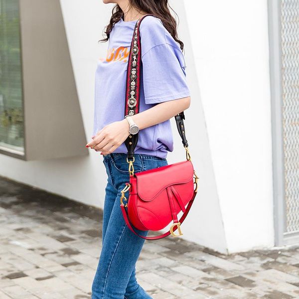 осень женской моды saddle bag ladies высокого качество плечо crossbody сумка марк дизайнер женского посланник сумка роскошь сумка
осень женской моды saddle bag ladies высокого качество плечо crossbody сумка марк дизайнер женского посланник сумка роскошь сумка