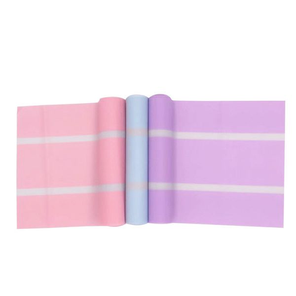 resistance band elastic bands for fitness training workout rubber loop for sports yoga pilates stretching fitness gum
resistance band elastic bands for fitness training workout rubber loop for sports yoga pilates stretching fitness gum