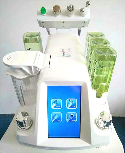 skin cleaning hydra dermabrasion rf bio-lifting spa facial machine / aqua facial cleaningl machine /water peeling dermabrasion on sale
skin cleaning hydra dermabrasion rf bio-lifting spa facial machine / aqua facial cleaningl machine /water peeling dermabrasion on sale